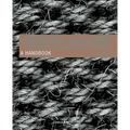 Constructing Architecture: Materials, Processes, Structures. a Handbook