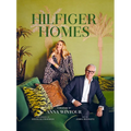 Hilfiger Homes: Style Visionaries Tommy Hilfiger and Dee Ocleppo Hilfiger Invite Readers Inside Their Seven Homes