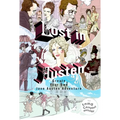 Lost in Austen: Create Your Own Jane Austen Adventure