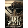 The Bridge of San Luis Rey