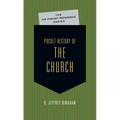 Pocket History of the Church