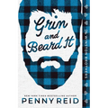 Grin and Beard It (Standard Edition)