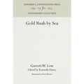 Gold Rush by Sea