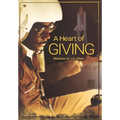 A Heart of Giving