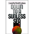 Down to a Sunless Sea