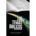 Cien Temas Bíblicos