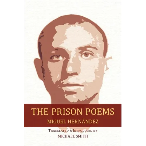 The Prison Poems