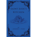 Saint Jude's Kitchen