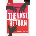The Last Return