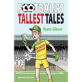 Football's Tallest Tales