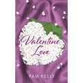 Valentine Love