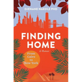 Finding Home: From Cairo to New York