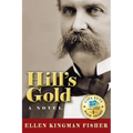 Hill's Gold
