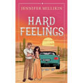 Hard Feelings