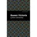 Queen Victoria