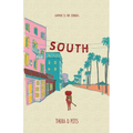 South