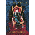 Mr. Know-It-All: The Tarnished Wisdom of a Filth Elder
