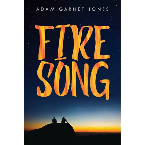 Fire Song