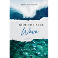 Ride The Blue Wave