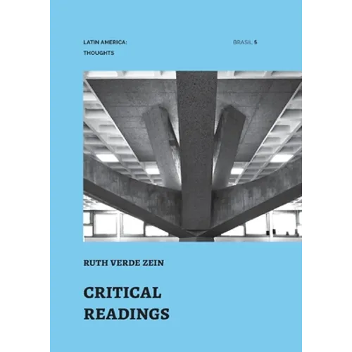 Critical Readings