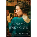 A Name Unknown