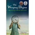 The Weeping Degree: How Astrology Saved Me From Suicide