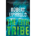 The 13th Tribe