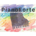 PianoForte Level 3