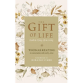 The Gift of Life