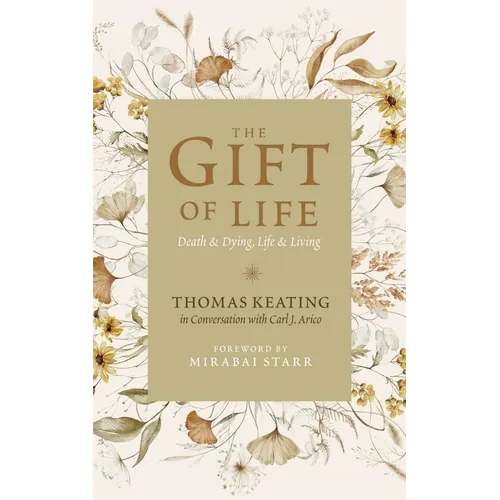 The Gift of Life
