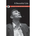 A Beautiful Life