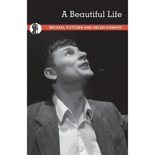 A Beautiful Life