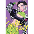 Girl Crush, Vol. 3