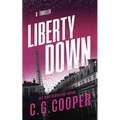 Liberty Down