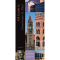 Aia Guide to Downtown St. Paul