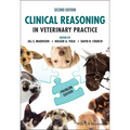 Clinical Reasoning in Veterinary Practice: Problem Solved!