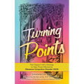 Turning Points: Peer Support with a Strategy to Help Those Affected by Obsessive Compulsive Disorder (Ocd)