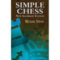 Simple Chess