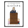 A Collection of Goops