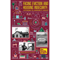 Facing Eviction and Housing Insecurity