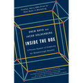 Inside the Box: A Proven System of Creativity for Breakthrough Results