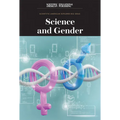 Science and Gender