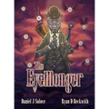 The Eyemonger