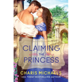 Claiming the Princess