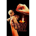 Voodoo Doll