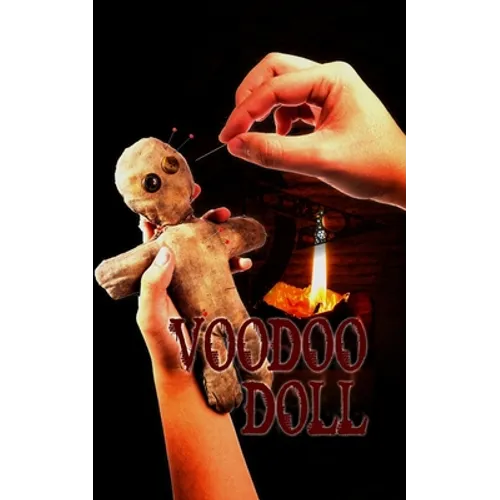 Voodoo Doll