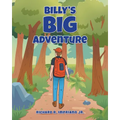 Billy's Big Adventure