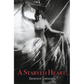 A Starved Heart