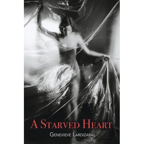 A Starved Heart