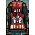 All in Her Hands